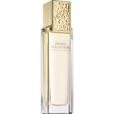 private collection tuberose gardenia perfume.